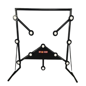 Carnival Booth Timer Multiple  - Skee Ball Arcade recension och pris