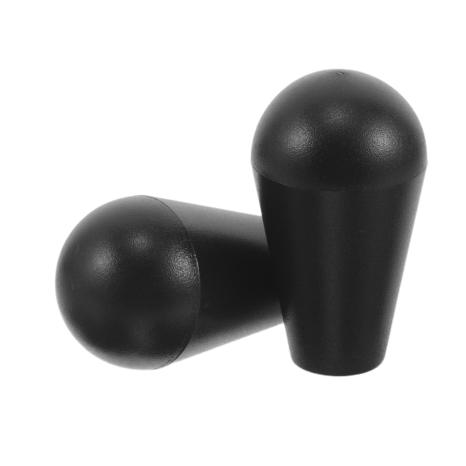 2Pcs Arcade Stick Selector Kno - Joystick Arcade Parts recension och pris