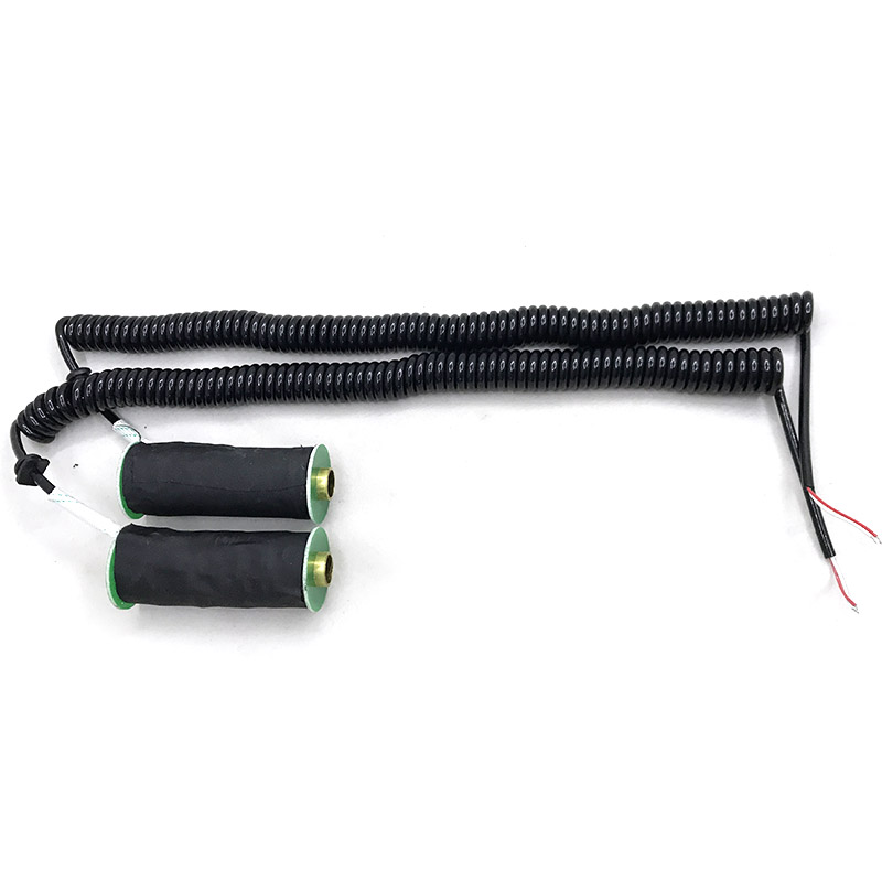 1Pcs 57/75mm Arcade Machine Cr - Arcade Vending Machines recension och pris