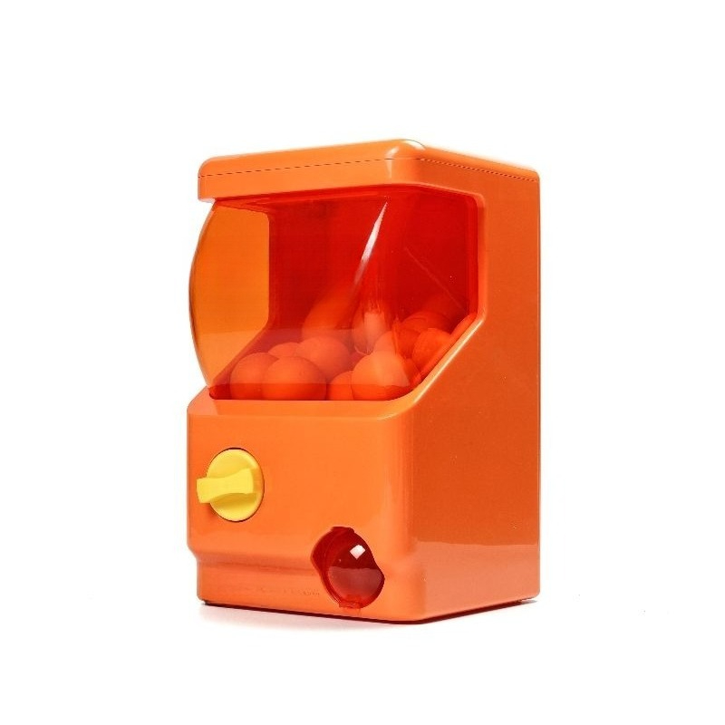 Arcade Coffee Capsule Machine  - Arcade Vending Machines recension och pris